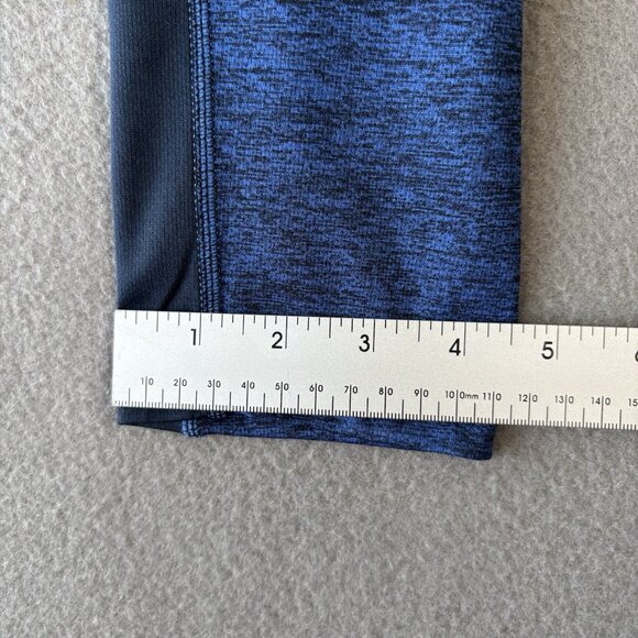 Tommy Bahama IslandActive Frontside Flip Reversible Sun Fishing Shirt Mens L UPF - Picture 10 of 14